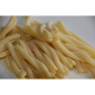 Preview: Caserecce Pasta