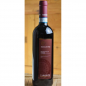 Preview: Montefalco Rosso Tabarrini