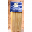 Spaghettini 100 % sizilianischer Hartweizengries 500 g